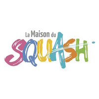 La Maison du Squash logo - Similar company to Padel Business Trophy
