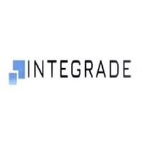 Integrade Solutions - Your trusted GRC Partner (RSA Archer, ServiceNow, IBM OpenPages, MetricStream) logo - Similar company to Snowitgo - Servicenow Consulting • End-To-End Solutions • Servicenow Support • Managed Services