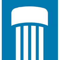 Fundación Canal logo - Similar company to Fundación Bbva