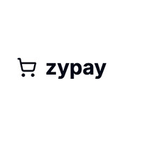 Zypay logo - Similar company to Tavana