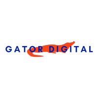 Gator Digital