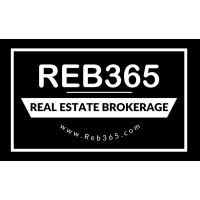 Reb365