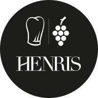 HENRIS Edition GmbH logo - Similar company to Weingut Baer