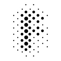 Facula logo - Similar company to Pesty Marketing