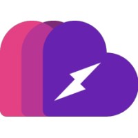 Heartbeat Energy logo - Similar company to Xolution Technology