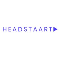 Headstaart Inc logo - Similar company to Nimtt