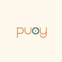 Puoy Italia logo - Similar company to Caboverdetime