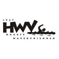 Zwemvereniging Haagse Watervrienden