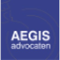 Aegis Advocaten