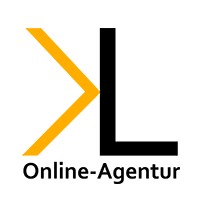 KL Onlineagentur logo - Similar company to Klf Mobility Solutions Gmbh