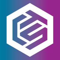 Cotswold Talent Solutions logo - Similar company to Indago Crm