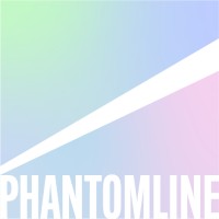 Phantomline Interactive logo - Similar company to Weitzman Law Offices, Llc
