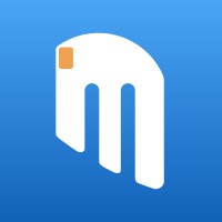 MÁXIMA TRAVEL logo - Similar company to Rivvo