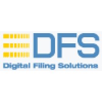 Digital Filing Systems