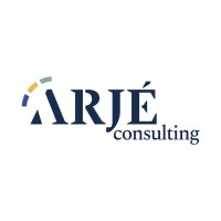 Arjé Consulting logo - Similar company to Apptitudinal