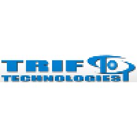 Trif Technologies Inc