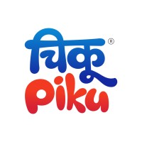 ChikuPiku.com logo - Similar company to Fispl