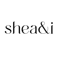 shea&i logo - Similar company to Bluefile
