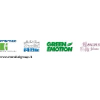 Mondial Group srl logo - Similar company to I-Comm