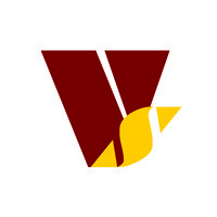 Venmitra Systems logo - Similar company to Controllo Grc Supercharged By Ai