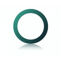 FKPortal logo - Similar company to Metallarbeiter Gmbh