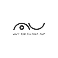 Spirosxenos.Com