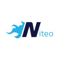 Niteo Limited logo - Similar company to Emmviron Company