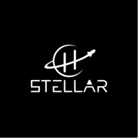 HStellar logo - Similar company to Praesidm