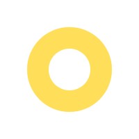 Onbored logo - Similar company to Procuwise