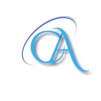 CASA TRAINING logo - Similar company to Atdchi - Association For Talent Development, Chicagoland Chapter