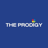 The Prodigy (Thailand) Co., Ltd. logo - Similar company to Theactiveteacher