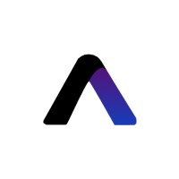 Lendit logo - Similar company to Memoraiz