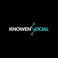 Knowen Social logo - Similar company to Beacon Safety Ltd
