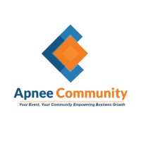 ApneeCommunity logo - Similar company to Select Qc