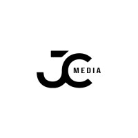 JC Media logo - Similar company to Jcall