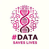 Data Saves Lives Ltd logo - Similar company to Data Saves Lives
