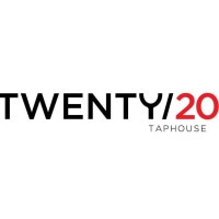 Taphouse Twenty