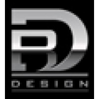 DB Design