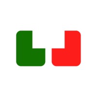 MBS Beton DK logo - Similar company to Cbs Beton Bv