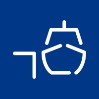 DYNAPORT project logo - Similar company to Mission Project