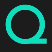 QRiO logo - Similar company to Aeo Labs