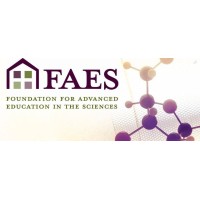 Foundation for Advanced Education in the Sciences (FAES) logo - Similar company to Thorough Future