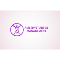 Amethyst Artist Management