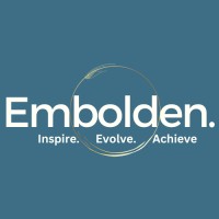 Embolden Partners logo - Similar company to Baldwin Wealth Partners
