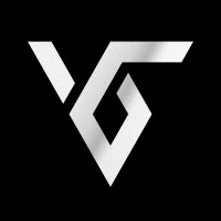 Vanshi Global logo - Similar company to Mars 2100