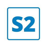 S2 TECHNOLOGY GmbH logo - Similar company to Qdrift Technologies Pvt. Ltd.