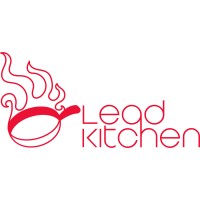 Lead.Kitchen Gmbh