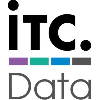 ITC Data logo - Similar company to Itc Neo Impex
