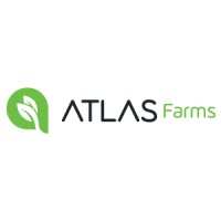 Atlas Farms logo - Similar company to Atlas Siwa