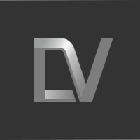 LINEV Group logo - Similar company to Linev Systems